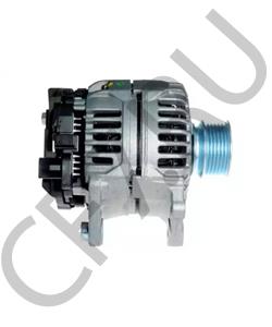 06A 903 026 A VW Генератор в городе Королёв